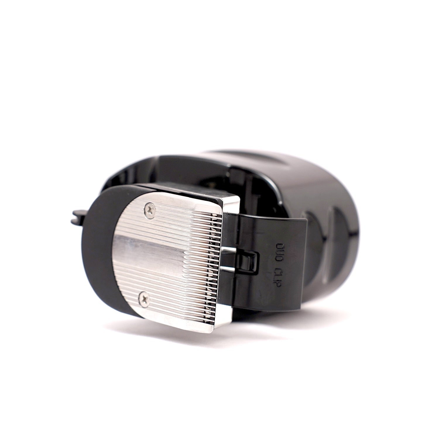 Beast Clipper DUO: Electric hair clipper for Head, Beard & Mustache | 5-Minute - View 5