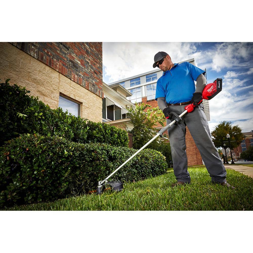 0.095 in. x 250 ft. Trimmer Line - View 5