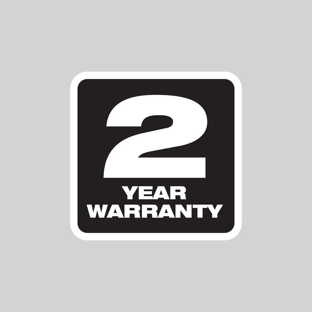 M12 12-Volt Lithium-Ion 2.0 Ah Compact Battery Pack - View 6