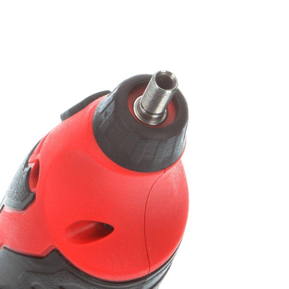 M12 12V Lithium-Ion Cordless Rotary Tool (Tool-Only) - View 6