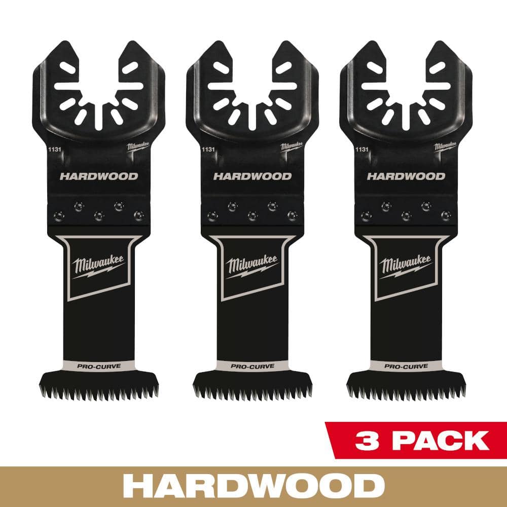 1-3/8 in. High Carbon Steel Universal Fit Japanese Teeth Hardwood Cutting