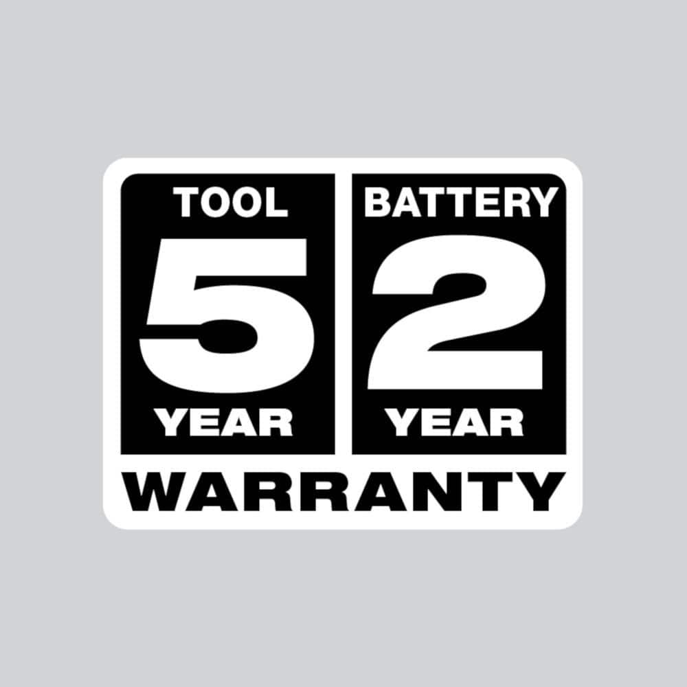 M12 12-Volt Lithium-Ion Cordless Palm Nailer Kit with One 1.5Ah Battery,