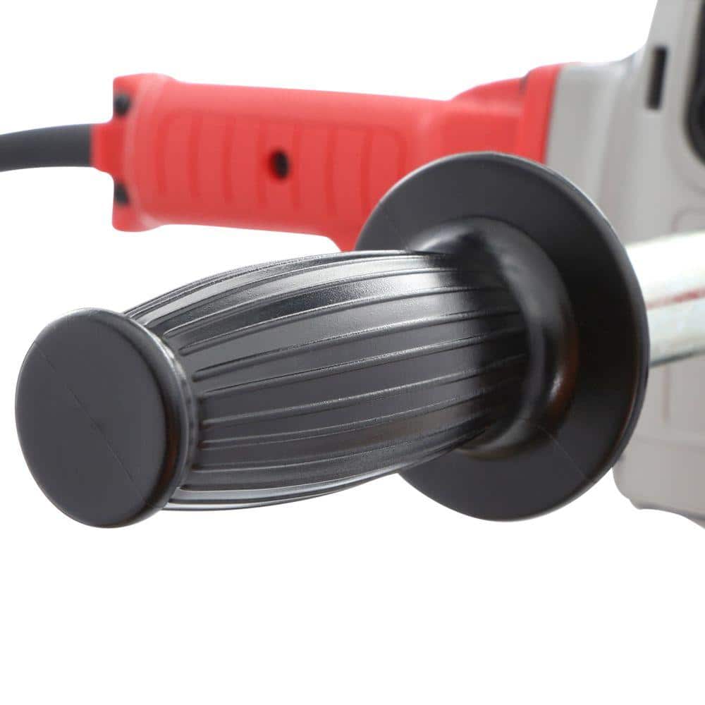 7.5 Amp 1/2 in. Hole Hawg Heavy-Duty Corded Drill - View 5