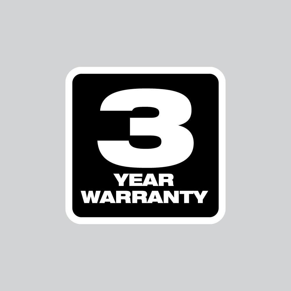 M12 12V Lithium-Ion XC Extended Capacity Battery Pack 6.0Ah (2-Pack) - View 6