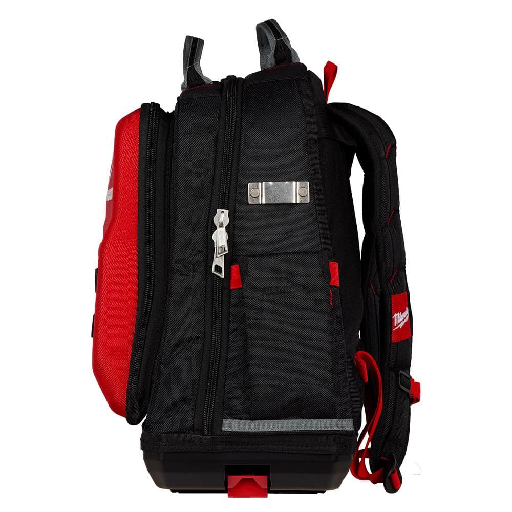 15 in. PACKOUT Tool Backpack - View 5
