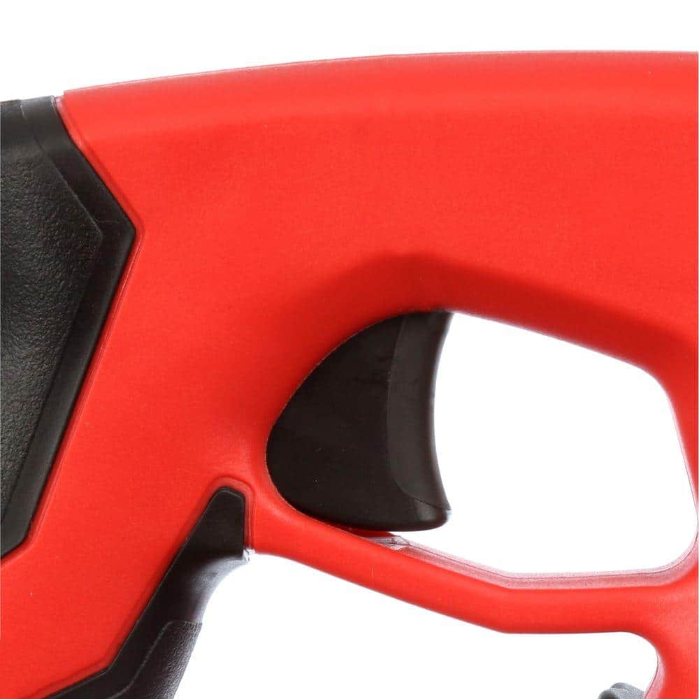 15 Amp 8 in. Metal Cutting Circular Saw - View 4