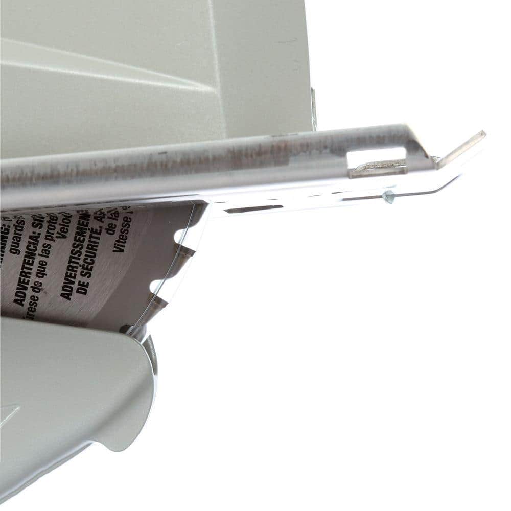 15 Amp 8 in. Metal Cutting Circular Saw - View 5